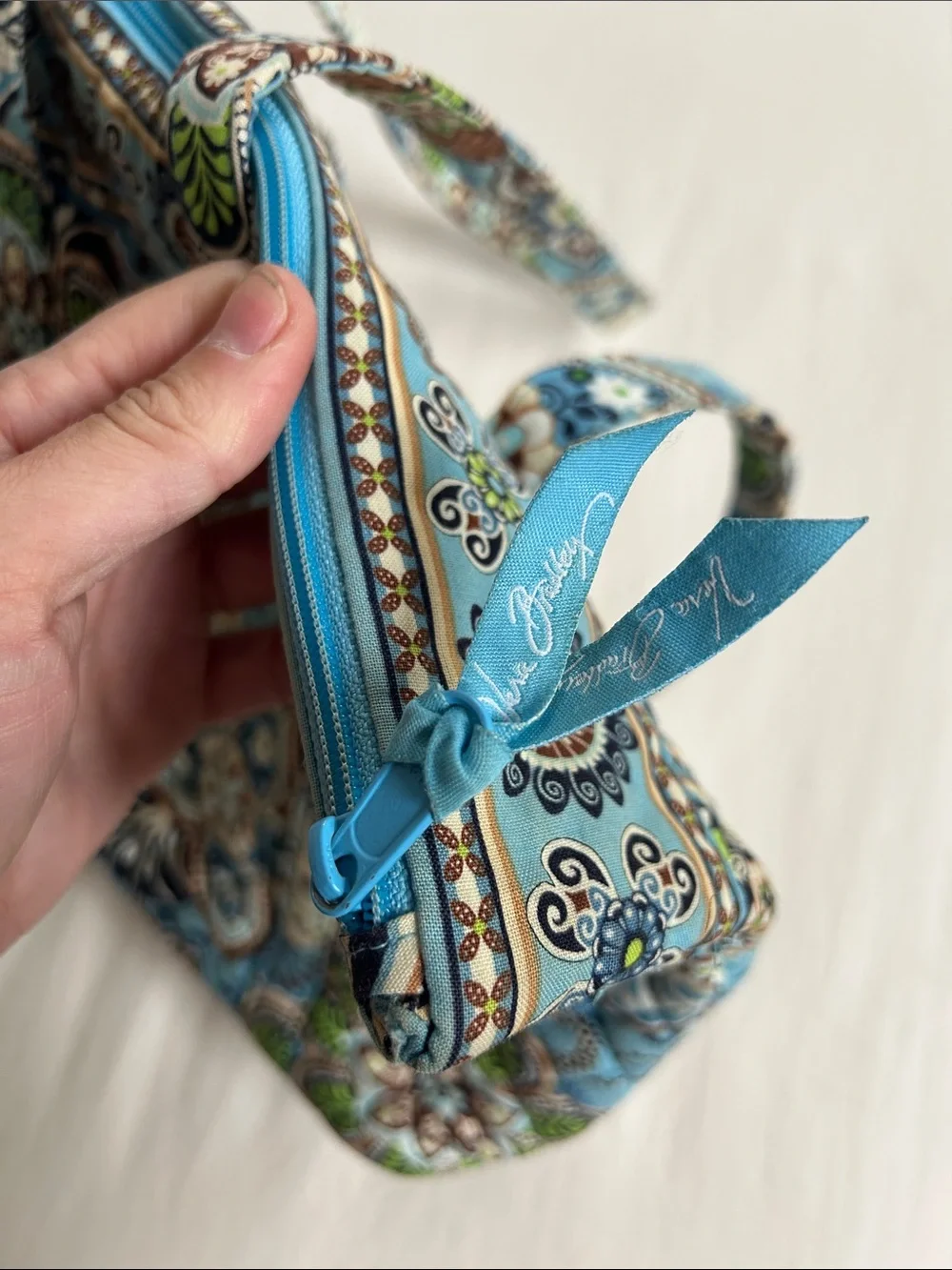 Vera Bradley vera bradley